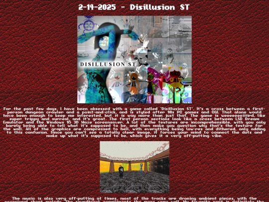blog/2025-02-14 screenshot
