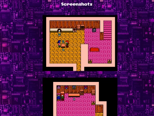 projects/leslie/screenshots-leslie screenshot