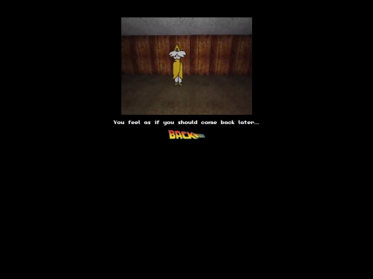 projects/spcg/screenshots-spcg screenshot