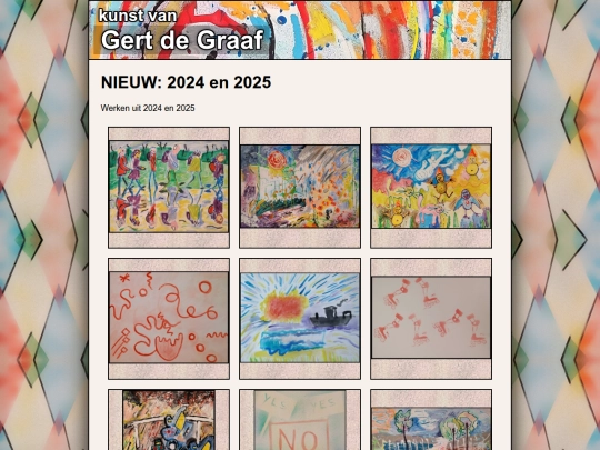 01A_intro screenshot