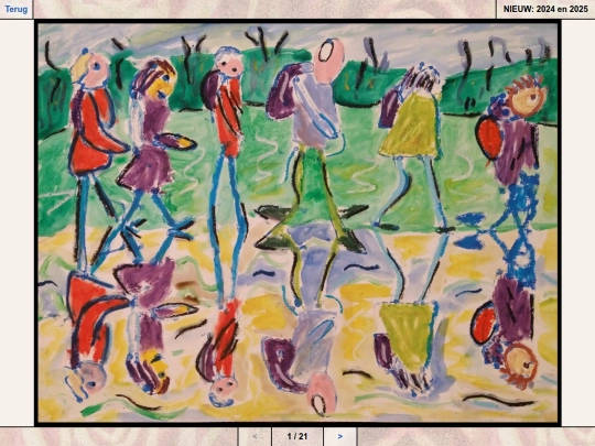 01A_view screenshot