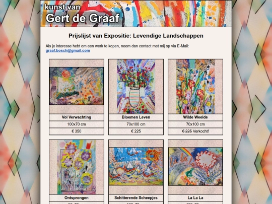 02_N01_price screenshot