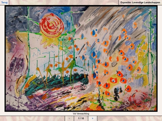 02_N01_view screenshot
