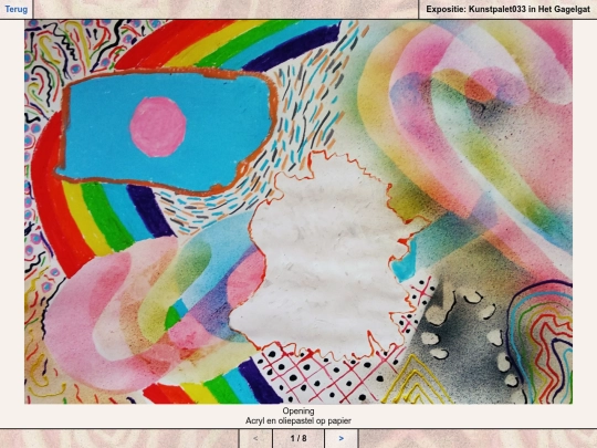 02_N02_view screenshot