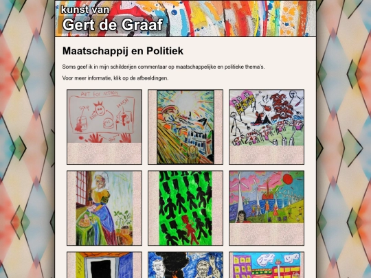 05_intro screenshot