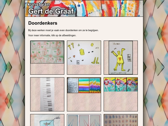 10_intro screenshot