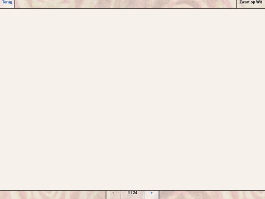 23_view screenshot