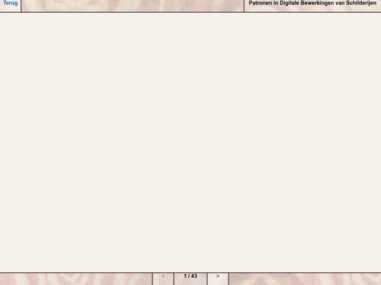 24B_view screenshot