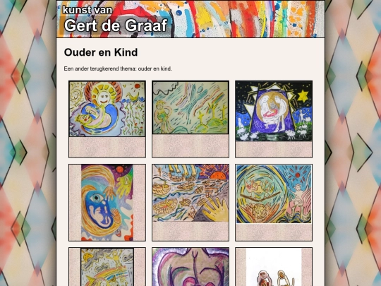 25_intro screenshot