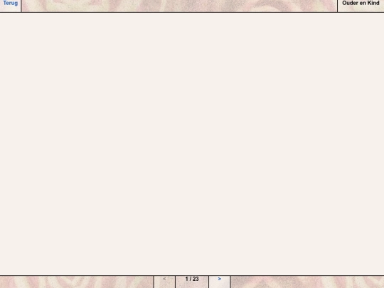 25_view screenshot