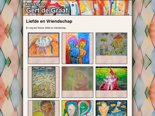26_intro screenshot