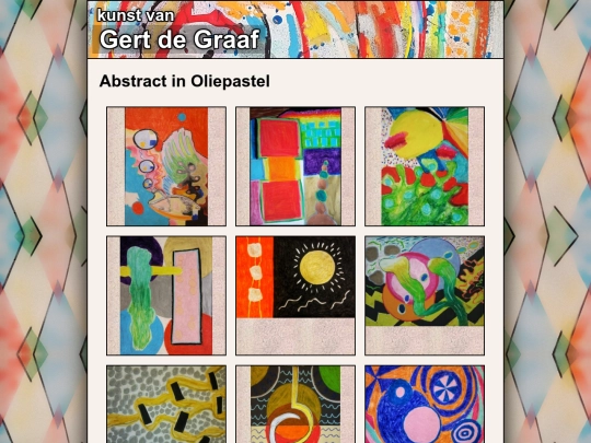 27_intro screenshot