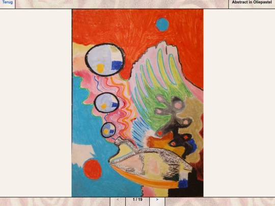 27_view screenshot