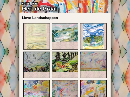 28_intro screenshot