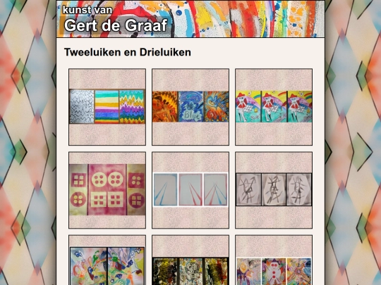 29_intro screenshot