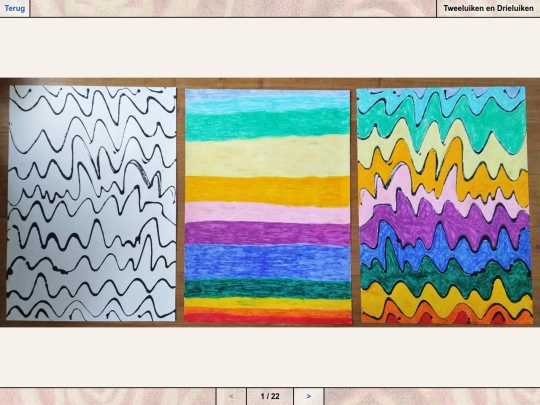 29_view screenshot