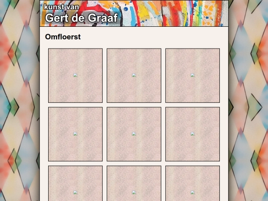 30_intro screenshot