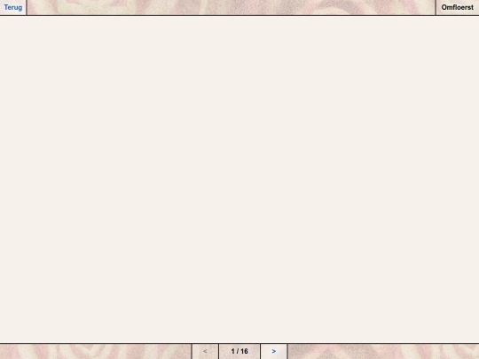 30_view screenshot