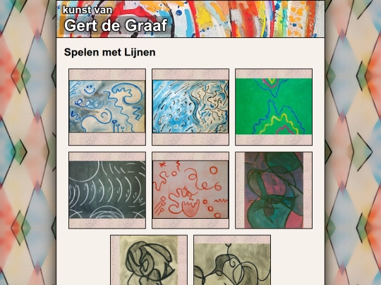 31_intro screenshot