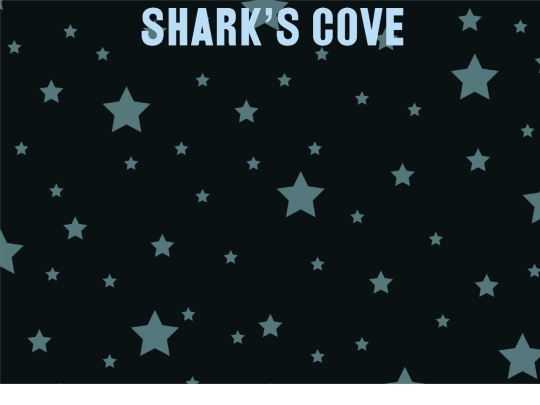 Sharks_Cove screenshot