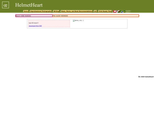 gallery screenshot