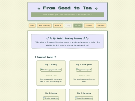 gallery screenshot