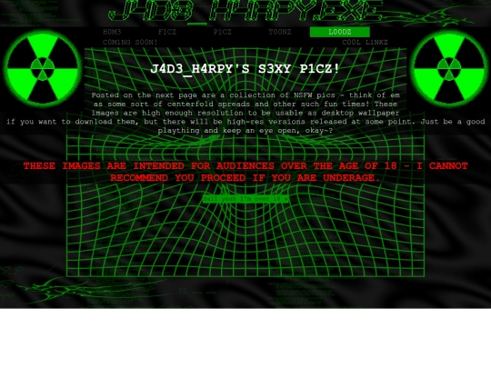 nsfw screenshot