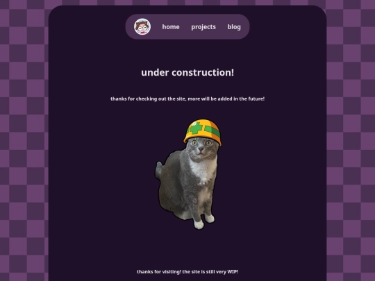 404 screenshot