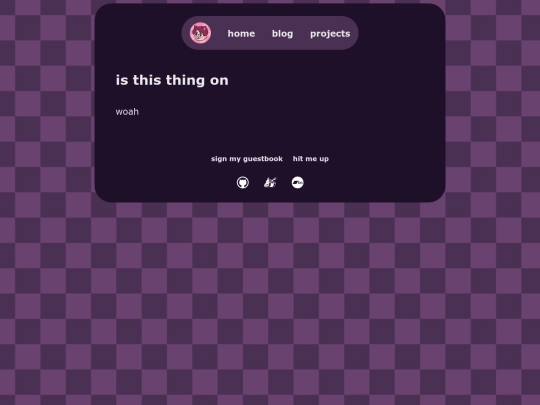 blog/blogposts/2024/blog_test screenshot