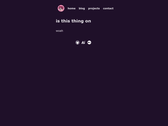 blogposts/2024/blog_test screenshot