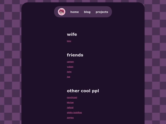 coolppl screenshot