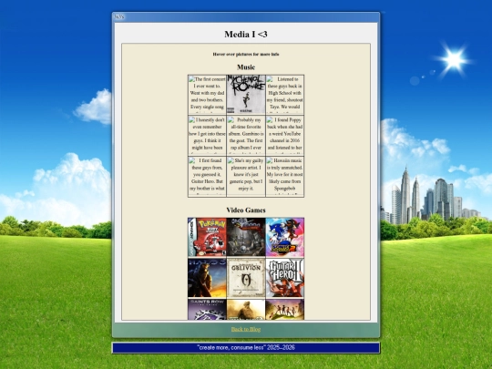 pages/collections/3x3s screenshot