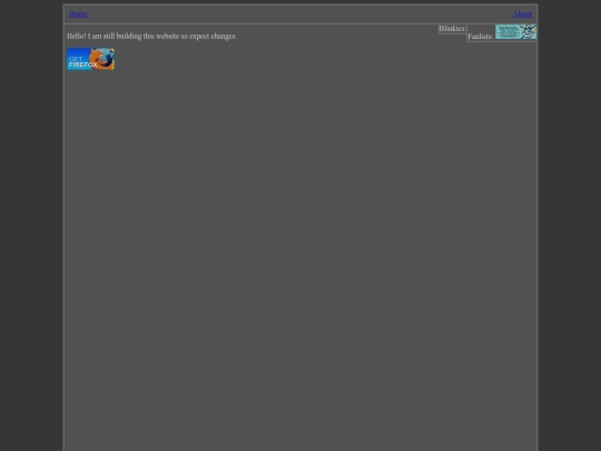 professional screenshot