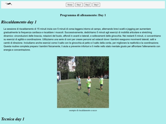 pag2 screenshot