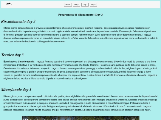 pag4 screenshot