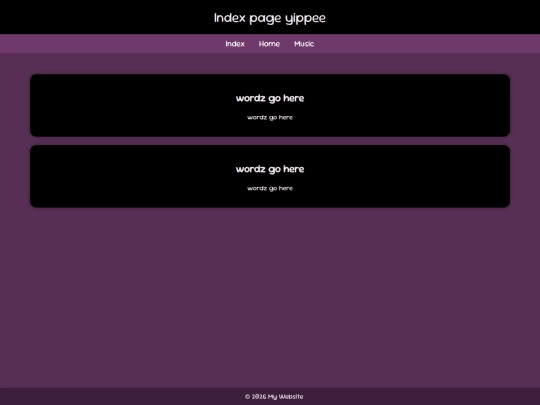 index2 screenshot