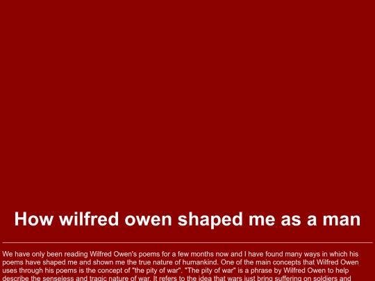 AT - IST/Preston's-site/englishassessment2yr112023-prestonwilbow screenshot
