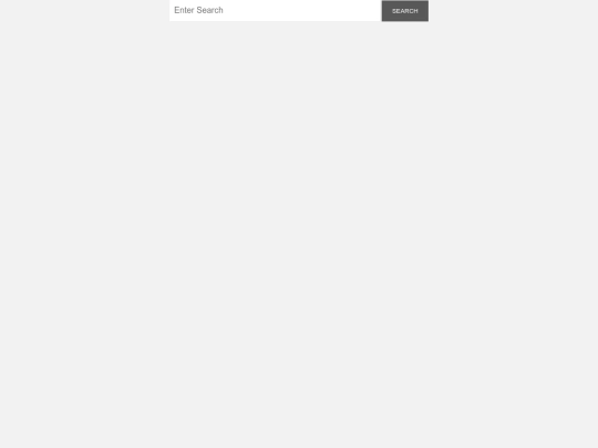 AT - IST/Preston's-site/search2 screenshot