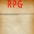 rayapaulgracchus.neocities.org avatar