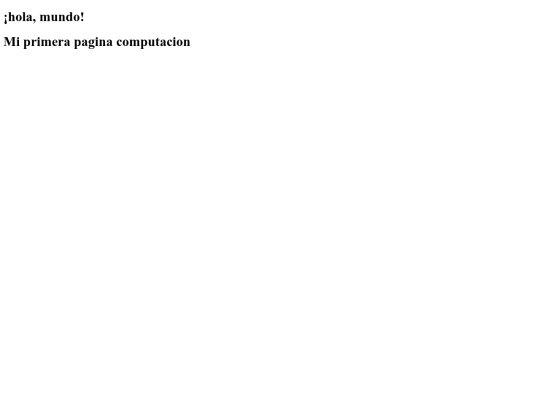 index1 screenshot