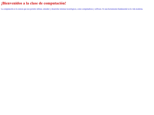 index2 screenshot