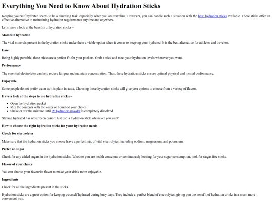 everything-you-need-to-know-about-hydration-sticks screenshot