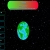 The web site of spaceclicker avatar