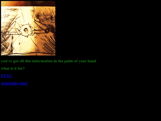 computer screenshot