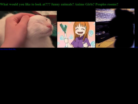 index2 screenshot