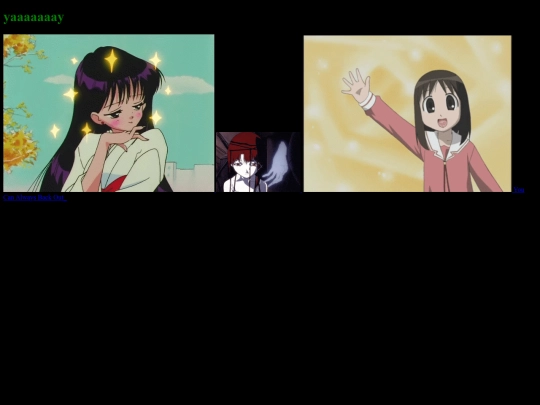 index4 screenshot