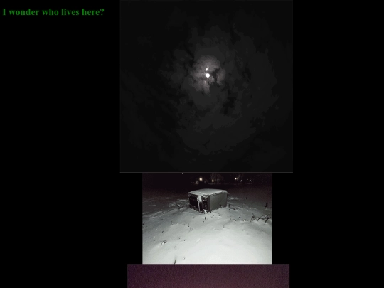 space screenshot