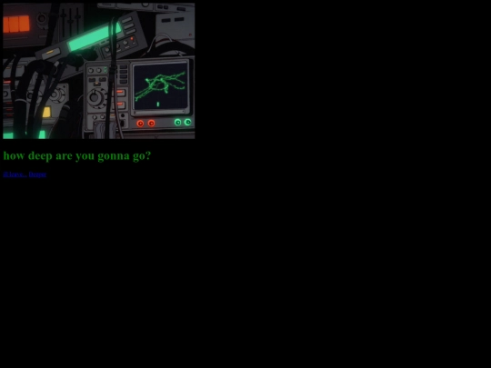 wired screenshot