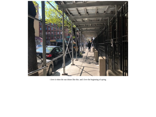 april2019 screenshot