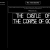 tcotcog.neocities.org avatar